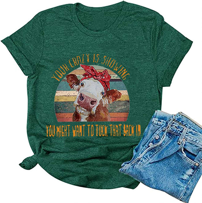3-dark Green / XX-Large