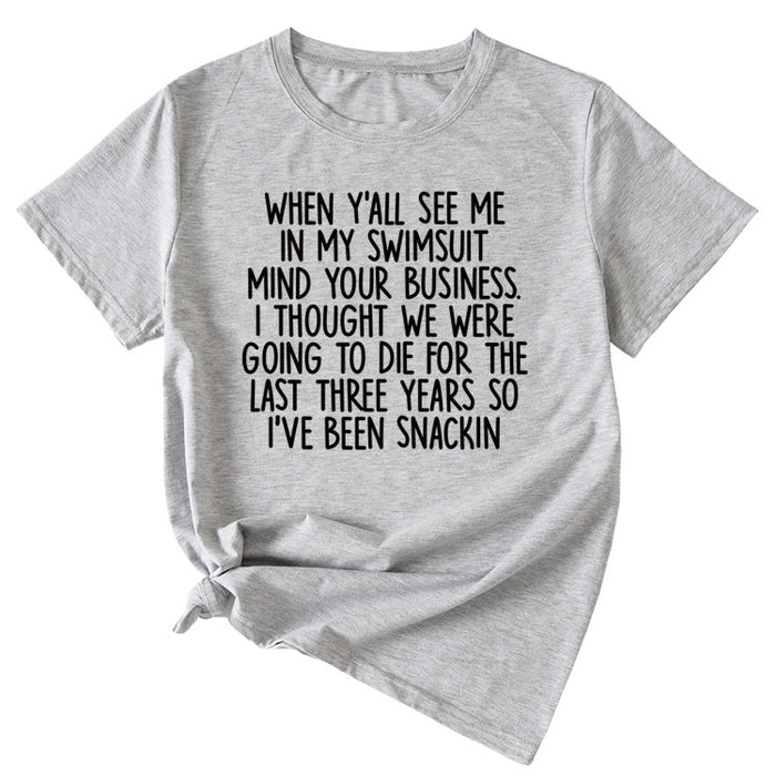 Light gray (black font) / S