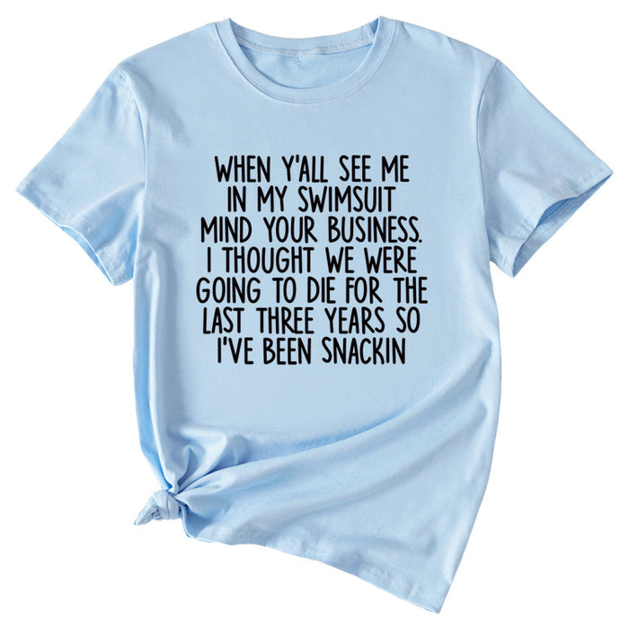 Light blue (black font) / S