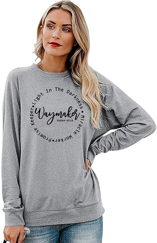Gray / X-Large