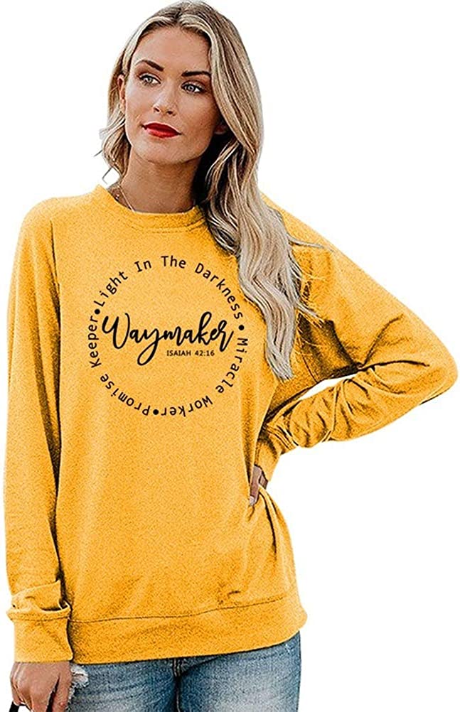 Yellow / Large