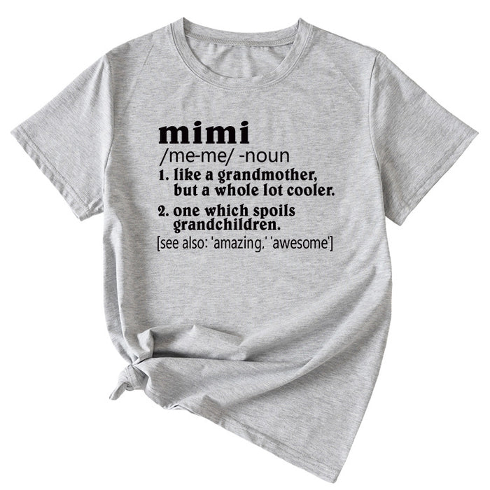 Light gray (black font) / S