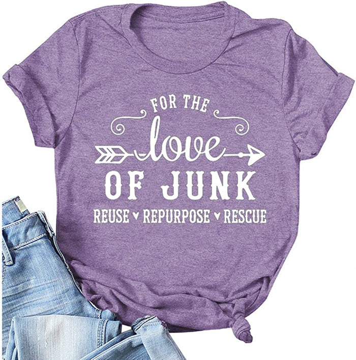 1-purple / XX-Large