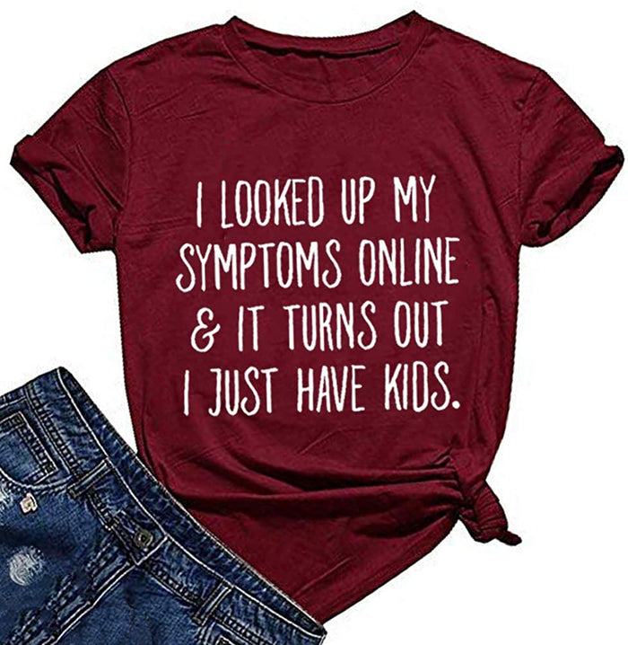 3-burgundy / Medium