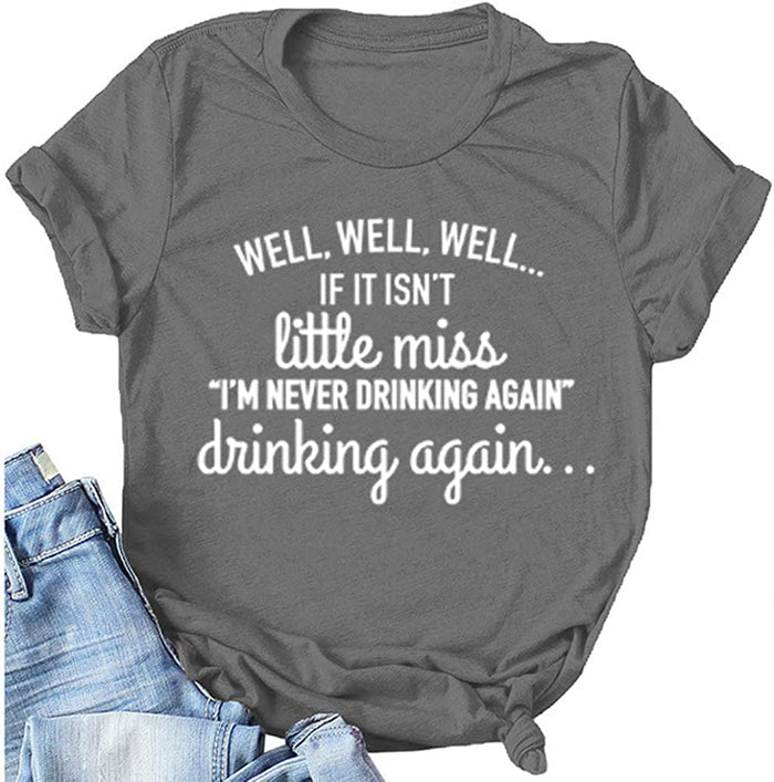 2-dark Grey / X-Large
