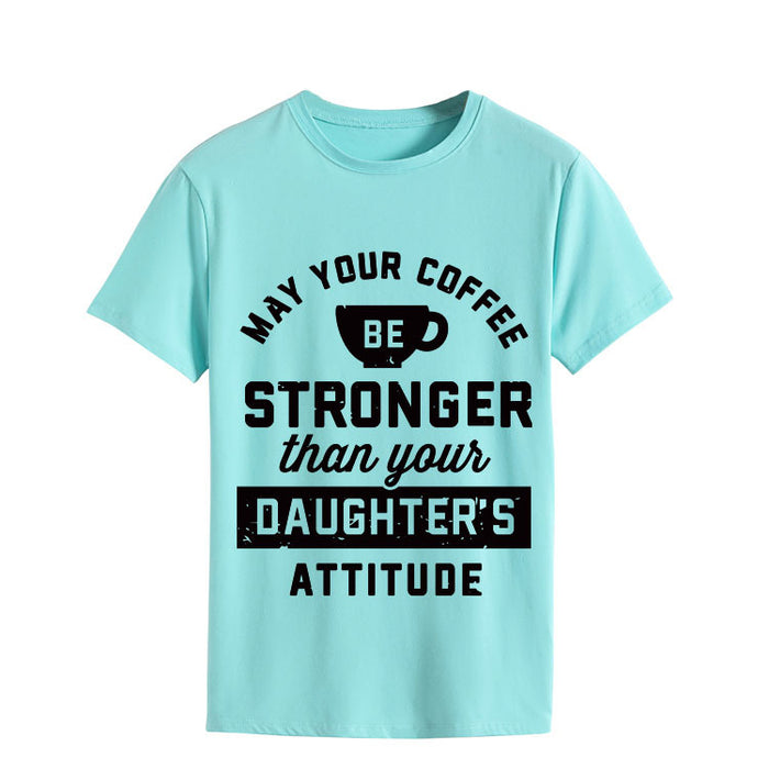 Deep blue (black font) / S