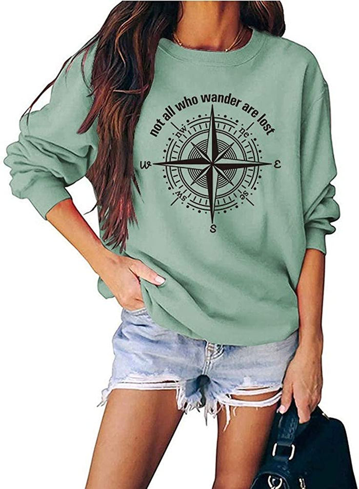 Lightgreen / Large