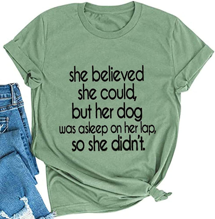 3-green / XX-Large