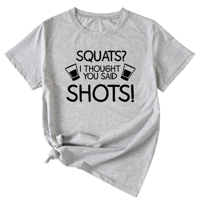 Light gray (black font) / S
