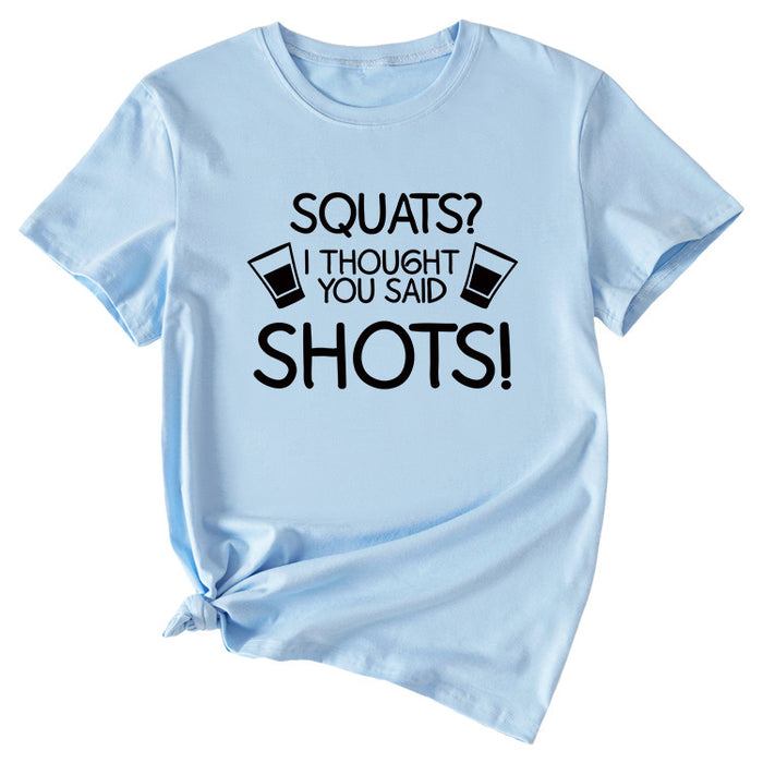 Light blue (black font) / S