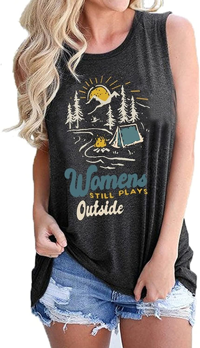 1-dark Grey / XX-Large