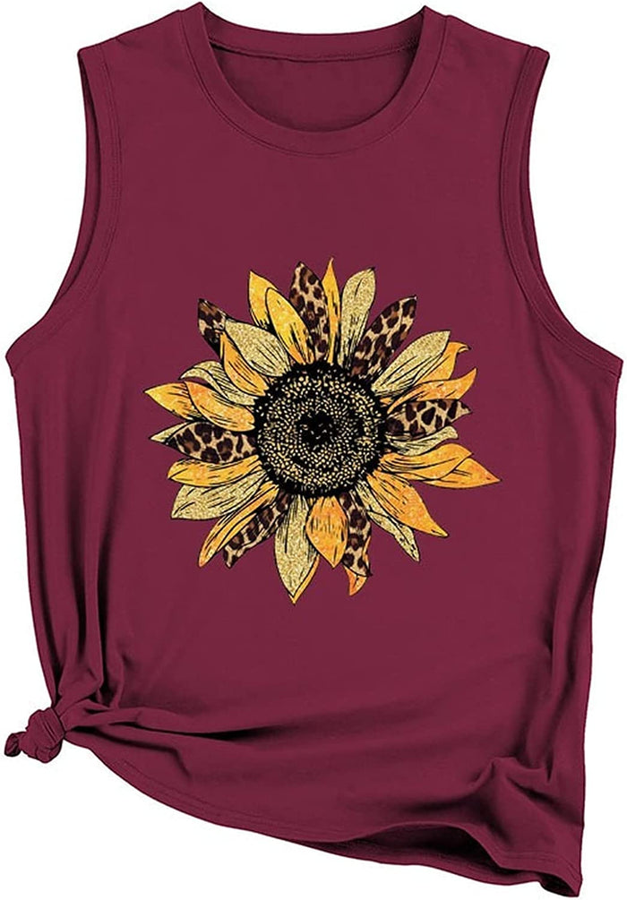 Winered / Medium