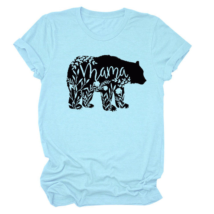 Light blue (black font) / S