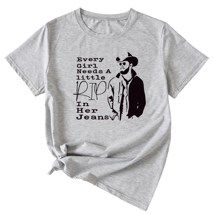 Light gray (black font) / S