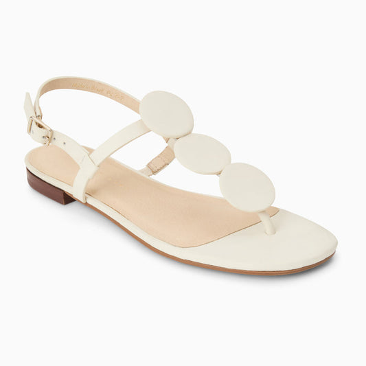 Worth Sandal