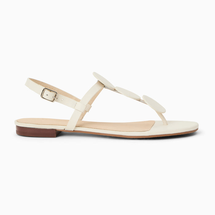 Worth Sandal