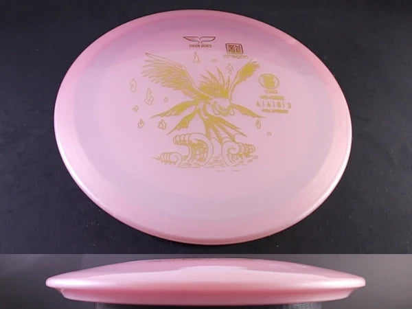 Yikun Yao (Dragon Line)