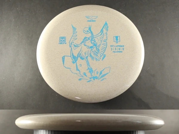 Yikun Yi (Nature Line)