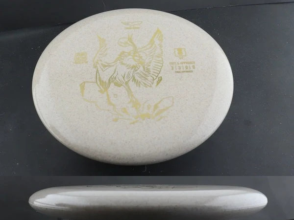 Yikun Yi (Nature Line)
