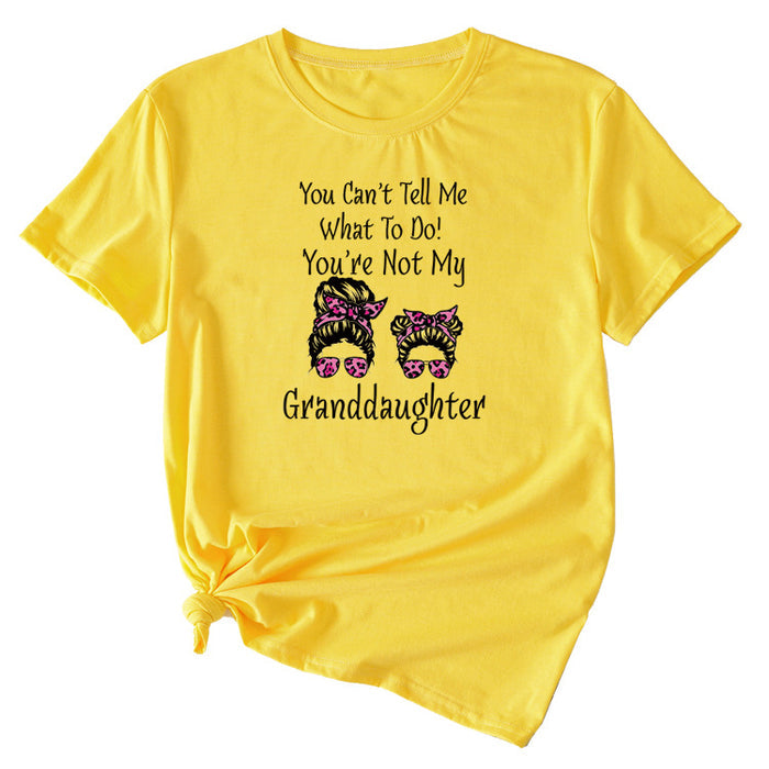 Yellow (black color image) / S