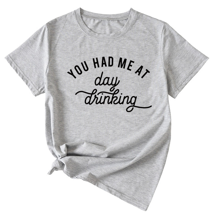 Light gray (black font) / S