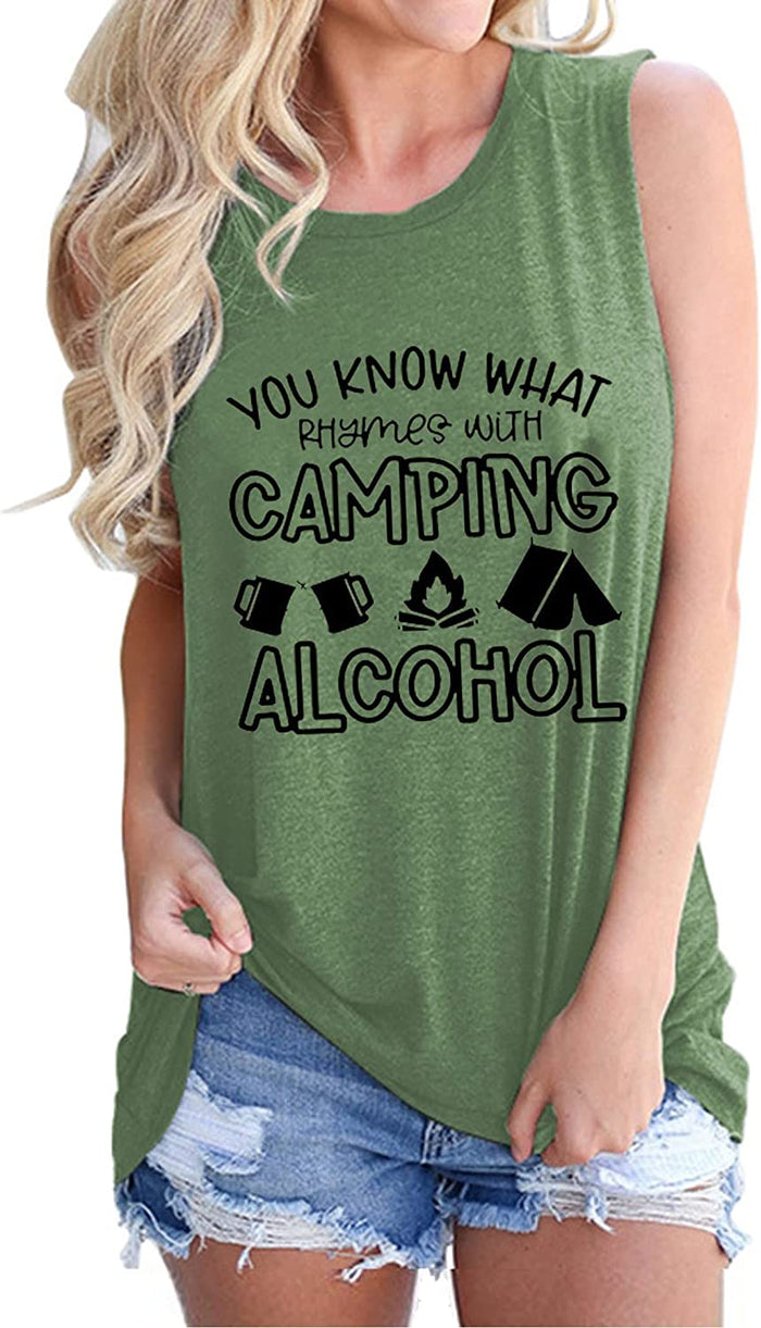4-green / Large