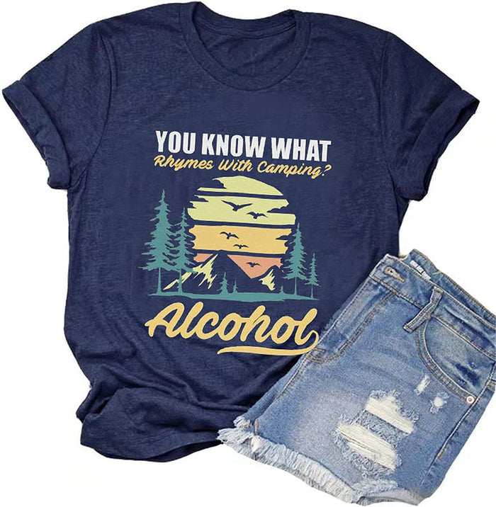 1-navy / Medium