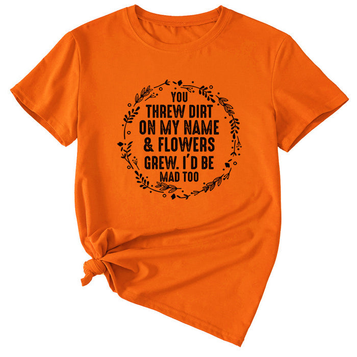 Orange (black color map) / S