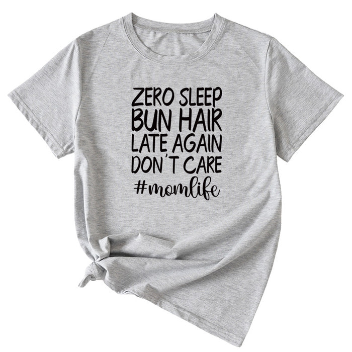 Light gray (black font) / S