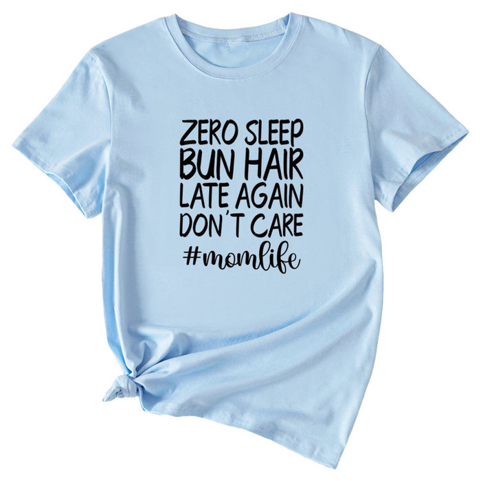 Light blue (black font) / S