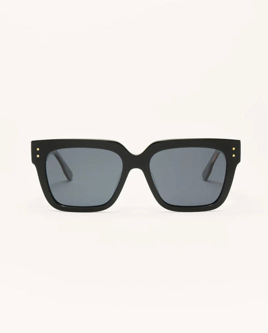 ZSUPPLY BRUNCH TIME SUNGLASSES