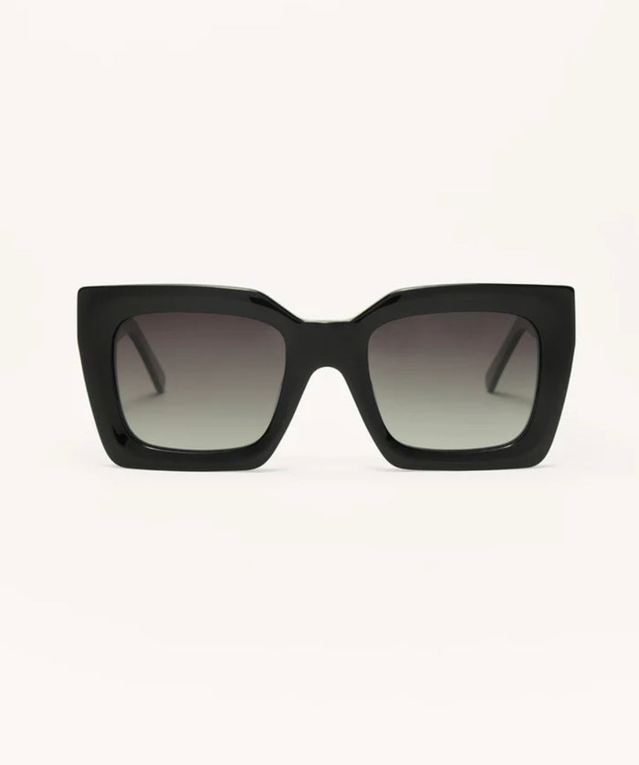 ZSUPPLY EARLY RISER SUNGLASSES