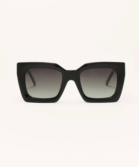 ZSUPPLY EARLY RISER SUNGLASSES