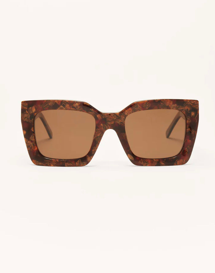 ZSUPPLY EARLY RISER SUNGLASSES