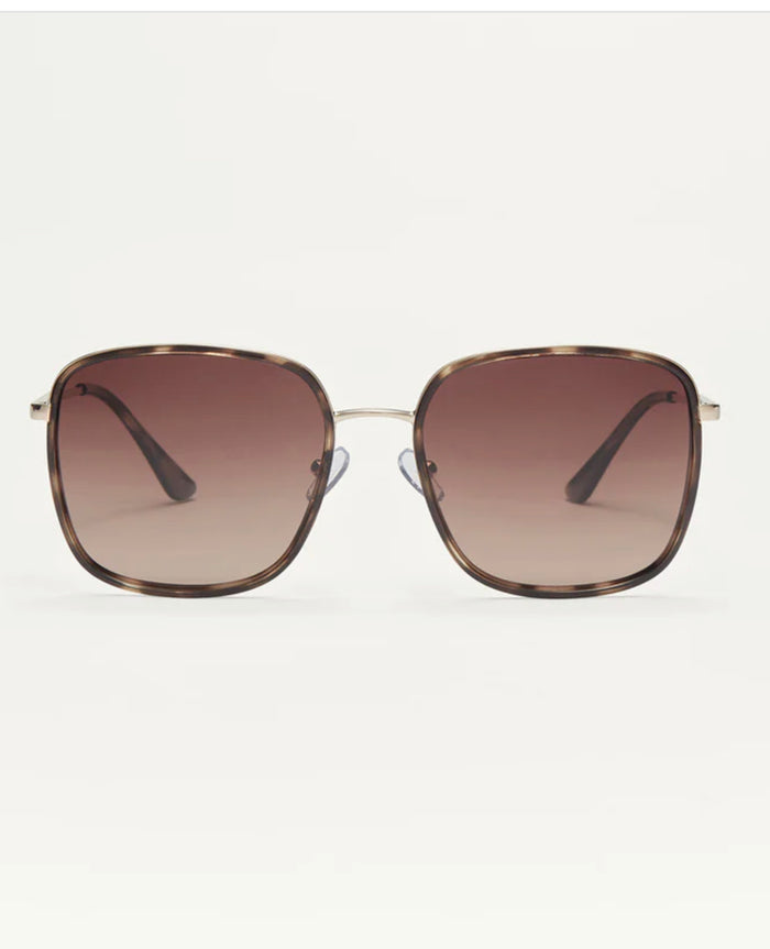 ZSUPPLY ESCAPE SUNGLASSEESS