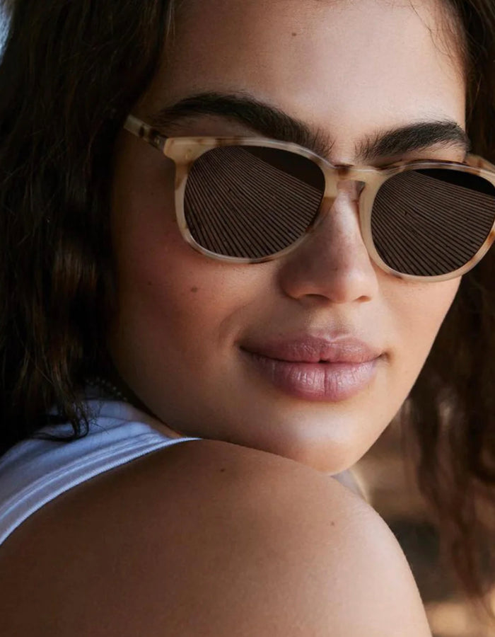 ZSUPPLY ESSENTIAL SUNGLASSES