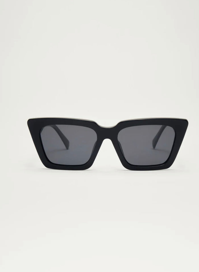 ZSUPPLY FEEL GOOD SUNGLASSES