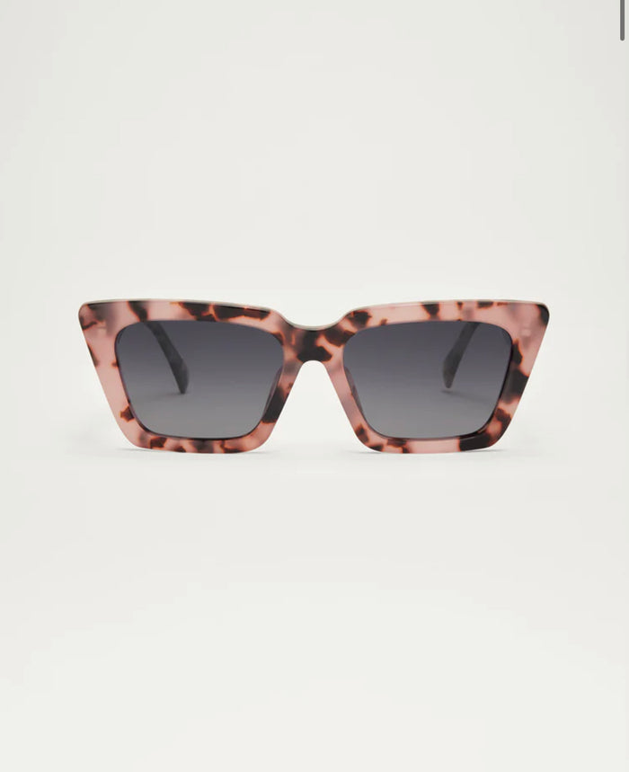 ZSUPPLY FEEL GOOD SUNGLASSES