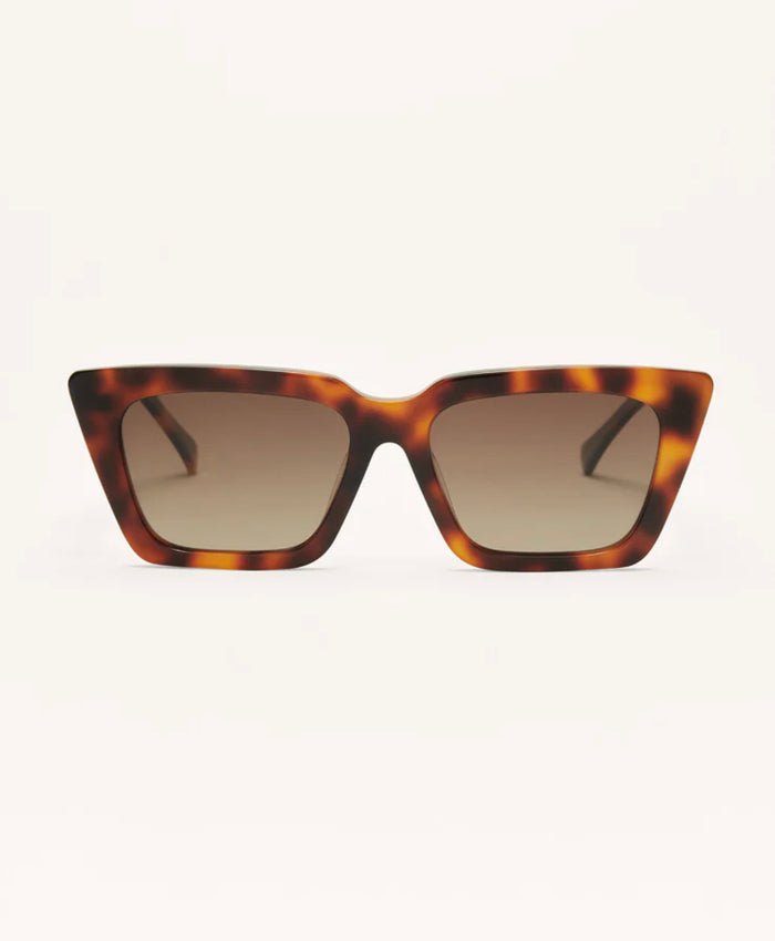 ZSUPPLY FEEL GOOD SUNGLASSES