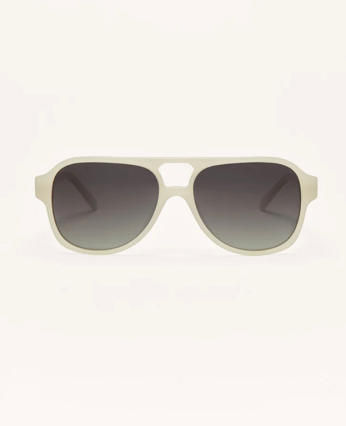ZSUPPLY GOOD TIME SUNGLASSES