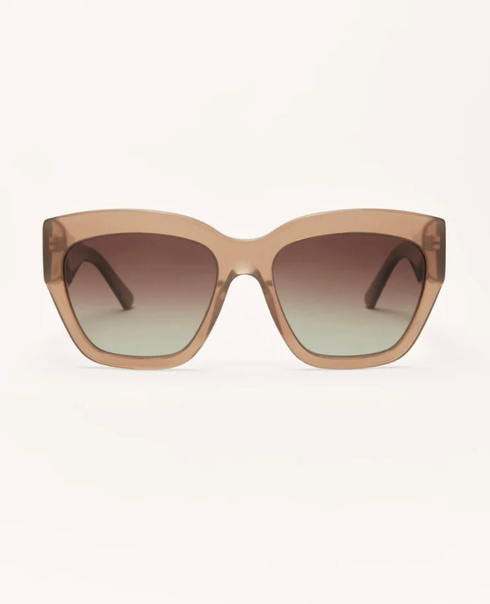 ZSUPPLY ICONIC SUNGLASSES