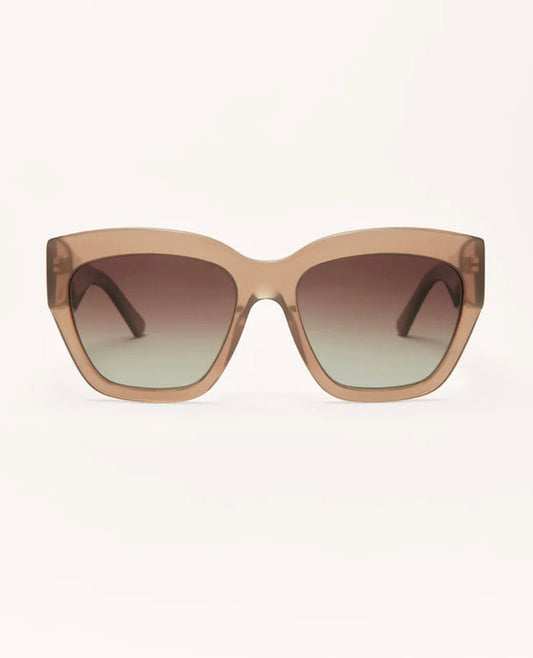 ZSUPPLY ICONIC SUNGLASSES