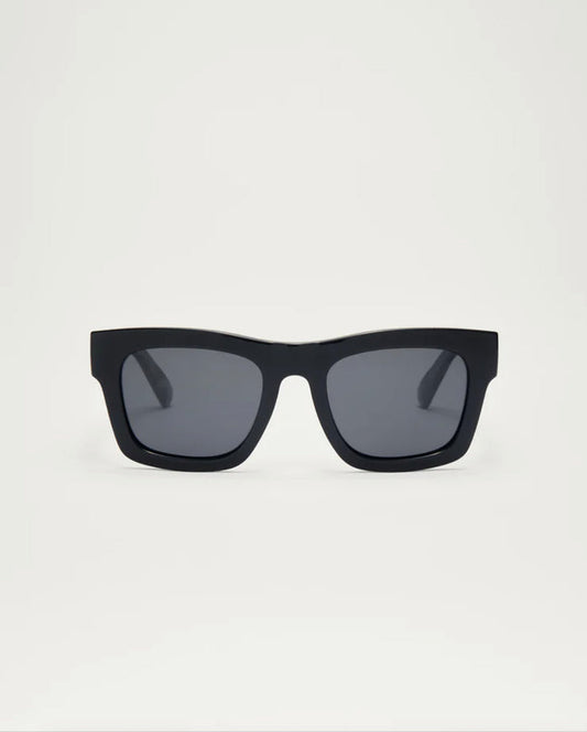 ZSUPPLY LAYLOW SUNGLASSES