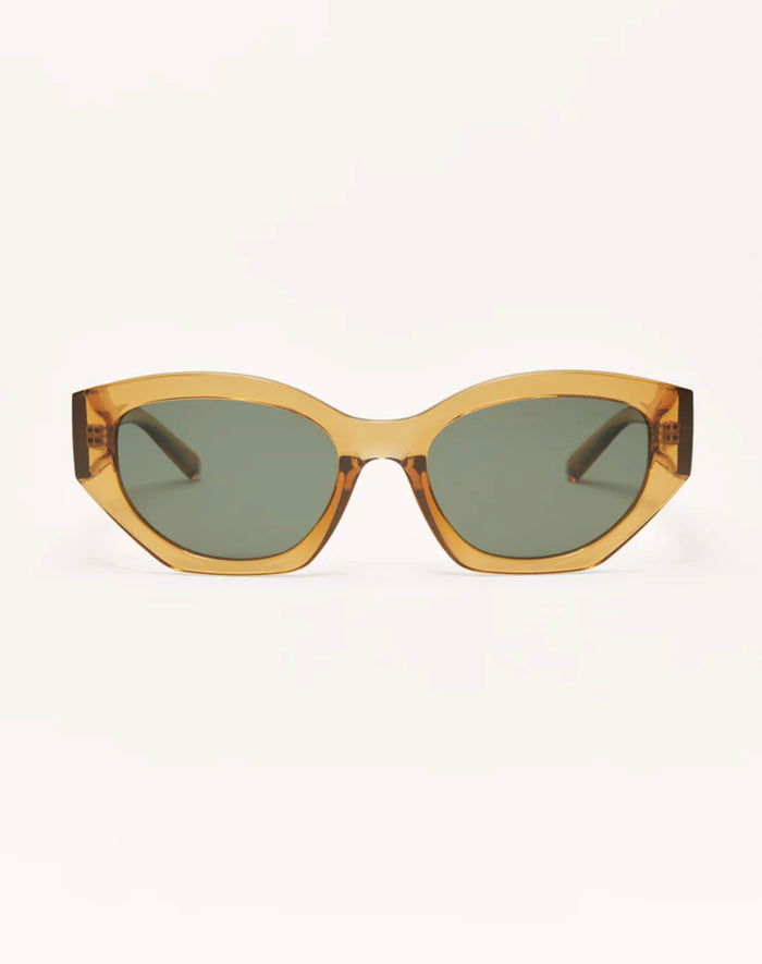 ZSUPPLY LOVE SICK SUNGLASSES