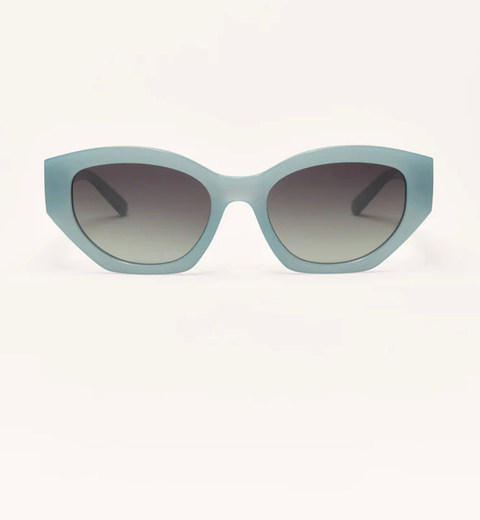 ZSUPPLY LOVE SICK SUNGLASSES