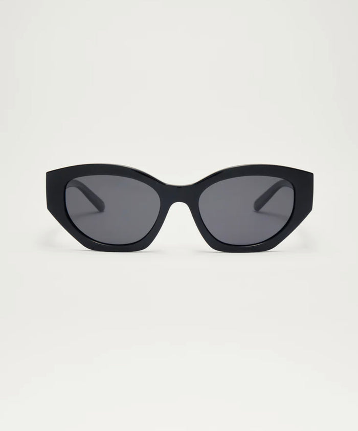 ZSUPPLY LOVE SICK SUNGLASSES