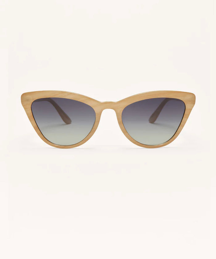 ZSUPPLY ROOFTOP SUNGLASSES