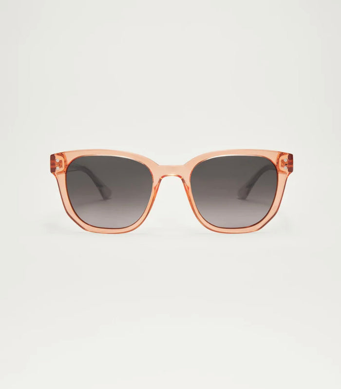 ZSUPPLY SUNSEEKER SUNGLASSES