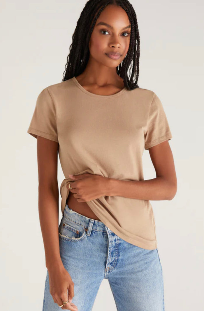 ZSUPPLY THE PERFECT SS TEE