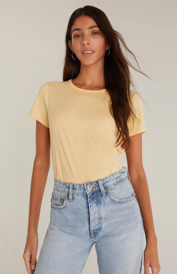 ZSUPPLY THE PERFECT SS TEE